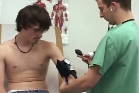 Hindi twink homo Sex Stories First Time I