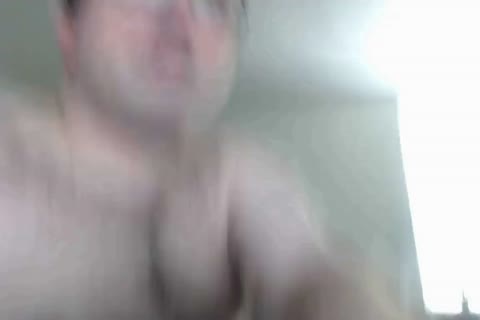 overweight And Skinny friends engulf Each Other