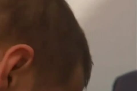 boyz In Chesterfield Bb