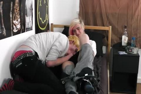 twink Boyfriends Make Home nail Tape'
Data-thumbnail=