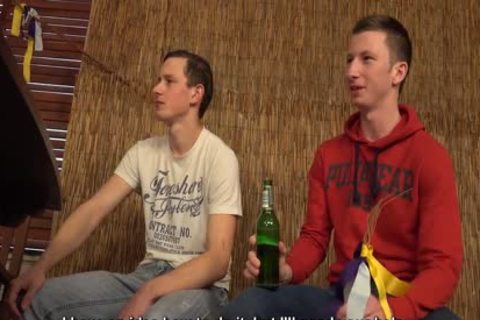 5 allies bare Easter jerk off Party'
Data-thumbnail=