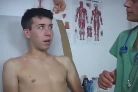 Free gay Sex Movietures small penises That