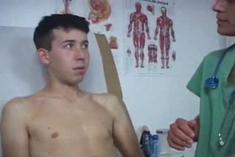 males oral homo Sex Xxx Pulling Out Some Foo