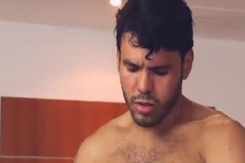 VIADEL ALENCAR -  BLOG - Picturesofmenblog