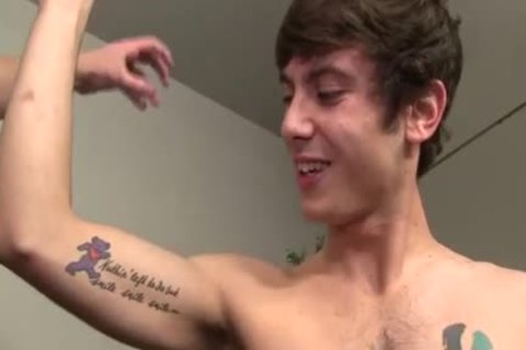 Free Indian College homo Porn Image that chap Sates Him A Bit Longer