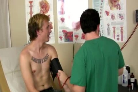 slutty Tamil homosexual Sex First Time Kolton Was desirous About
