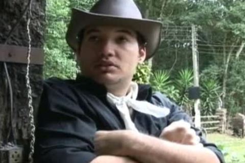 I at no time Give Up On Finding The superlatively precious Place To Cowgirl