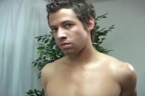 Mens homosexual Porno movies I Then Told Him To Take Off His