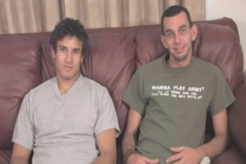 College boyz Queal Set To receive Laid A wonderful Blazing agonorgasmos.