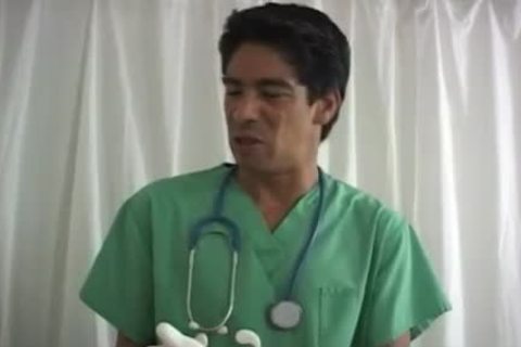 Pinoy Porn homosexual Gallery And Bear Cop nail twink Free Porn