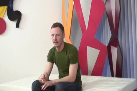 Merciless darksome guys Sharing A Poor Whiteboy