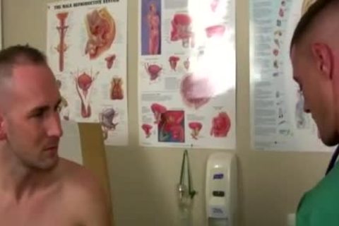 Porno teen Emo homo And teen Modal homo Sex I couldn't help