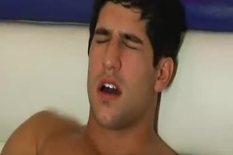 group-sex delicious As HELL!!!.flv