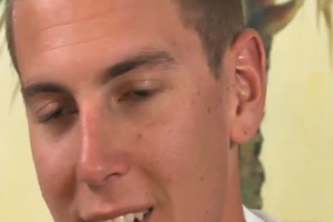 California twink wang Steve Jacks His penis