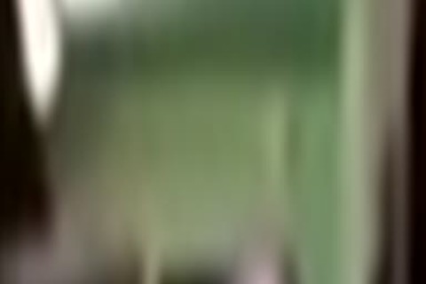 To fine Sauna men Bb