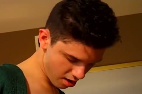 humongous And long twink penis Of Hung lewd Jason Sizemore