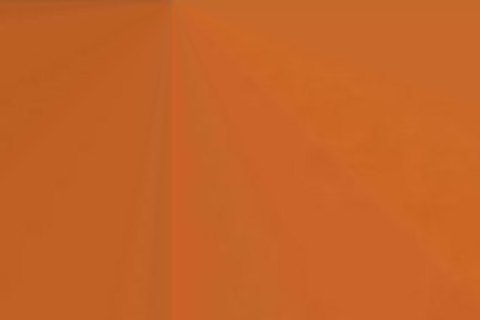 Curious horny males With large Uncut cocks For A precious 3some