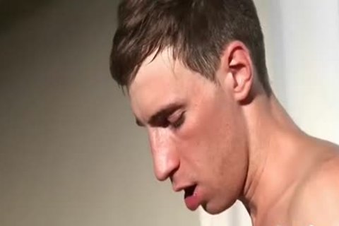 biggest cock Destroys aperture