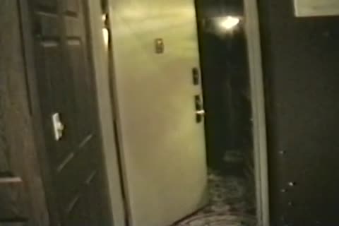 black cock receives Sucked By guy]