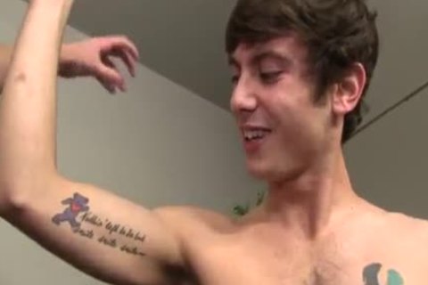 Free twink cookie vids And man Teaching boyz G