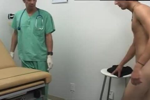 extreme homosexual Sex Movietures Full Length he Applied A Lot To My arsehole And I Just Felt