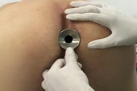 gay serf lad Sex Tubes Full Length It Was Supreme And As he