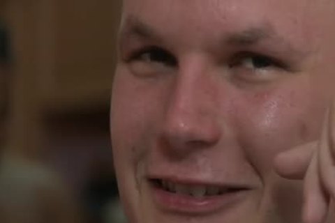 filthy Student ass hammered Hard