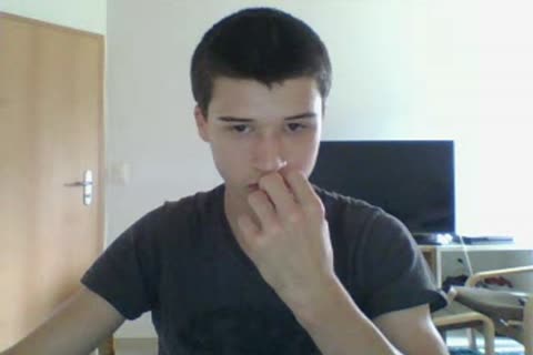 Switzerland,attractive fellow Cums,throbbing knob,So pretty a-hole
