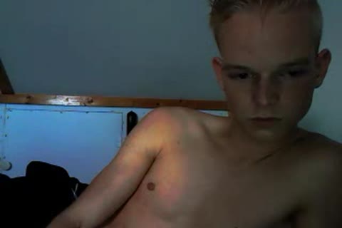 Netherlands,sleazy twink Cums On cam,Very charming wazoo