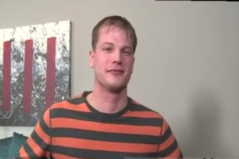 Zaden's Well-prepped For blowjob-job