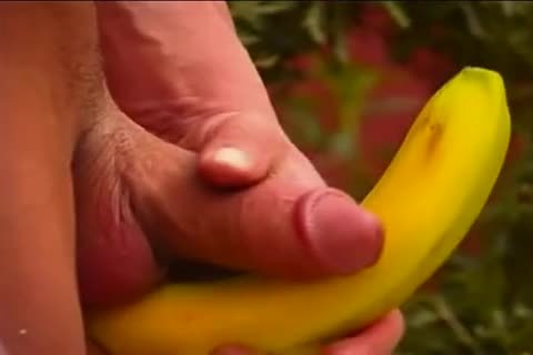 Muscle lover Jacking Offf