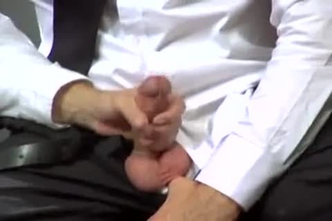 Mechanic bonks Mormon teens