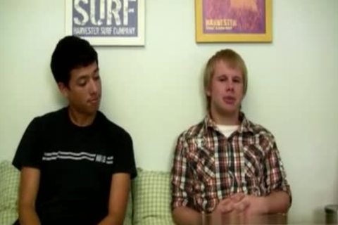 Stories Of Pakistan teen homosexual teens Sex They Hop Right Into