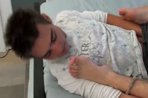 filthy teen Austin Takes A filthy Ride On Zacks humongous Uncut wang