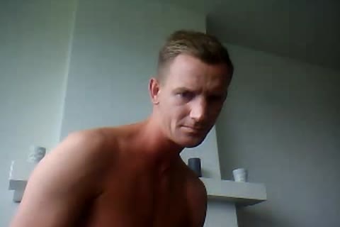 Netherlands,fine fellow,large cock,large Balls,BigAss