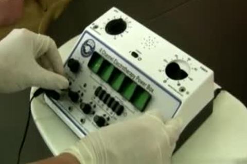 non-professional College boy schlong videos And legal age teenager (eighteen+) boy gay Sex Organ Clips His Guts