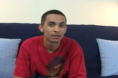 chunky fellows gay Sex Movietures I Had Him Pull Down