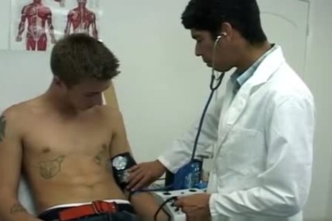 Shirtless Male legal age teenager Stars homosexual Full Length