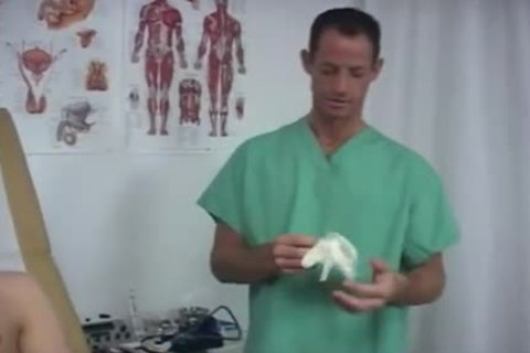 Indian Hand Job homo Sex Tubes Free Downloads Taking Over My