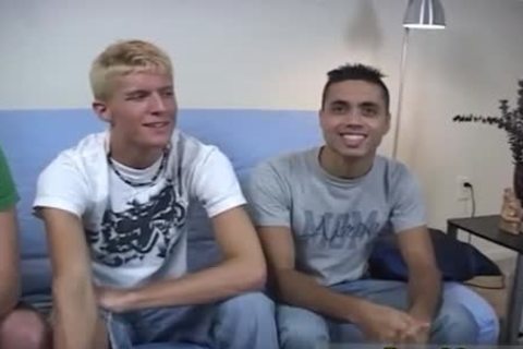 Sex movie scenes homo twink Bear twinks Emo And twink Hub Sex Full