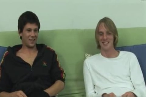 giant Coupling In legal age teenager twink gay First Time