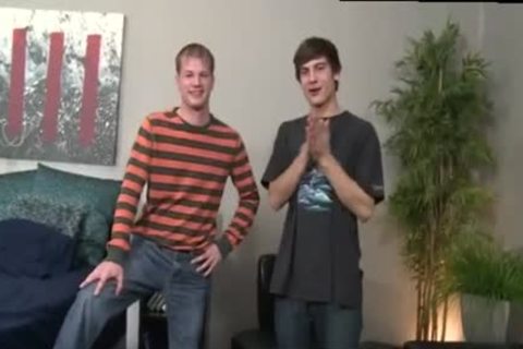 sweet boyz sucking weenie