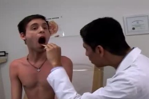 sexy oriental homo knob Porn video It Is A Bit Of A Hectic Day
