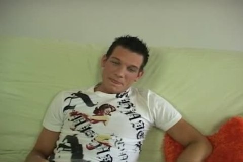 gay plowing Porn Clips And dark boyz Have Sex In Jail