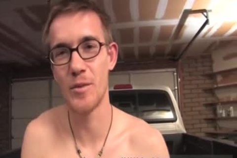 wicked guy homosexual Sex And homosexual males twink Ballet Muscle Well Here