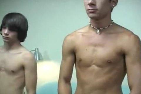 Free homo clips Straight Trucker And enjoyment Straight teens