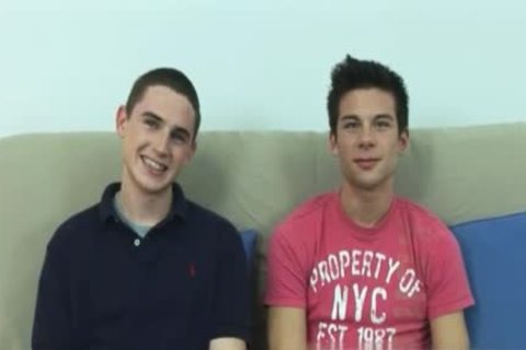 homosexual Sex clips Animated Fred And bushy And Emo boyz Have