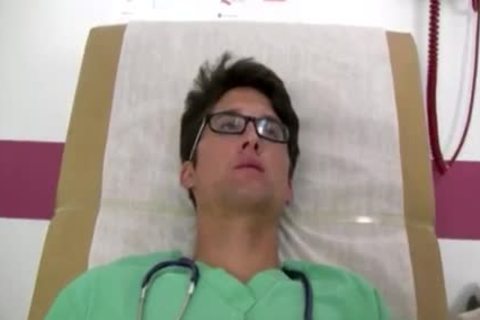 homosexual pooper Creampie twinks vids And Bollywood small twink