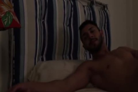 A Latins Trekkys Dream