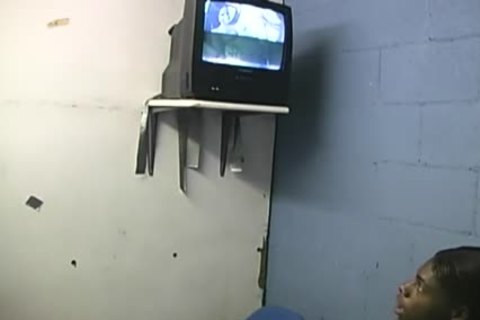 long Haired black guy acquires assfucked By chap black men